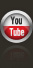 You Tube